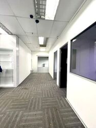 Sim Lim Square (D7), Retail #530850221